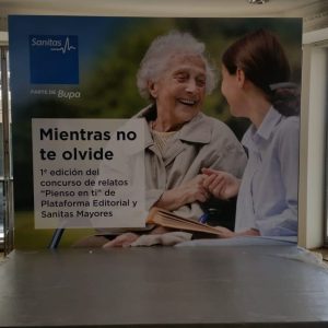 IMG-20180920-WA0004