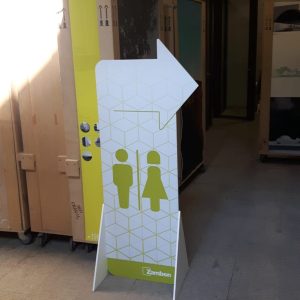 IMG-20181017-WA0001