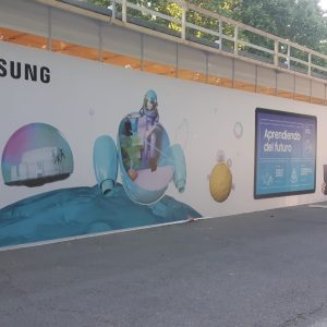 IMG-20190528-WA0013