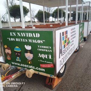 IMG-20191212-WA0006