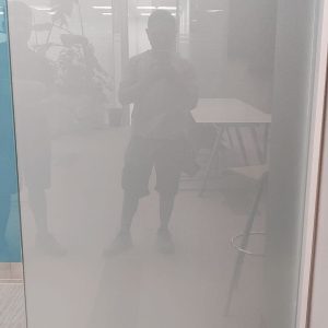 IMG-20240902-WA0009