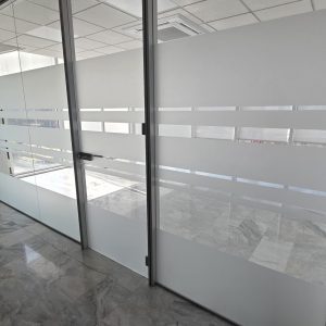 IMG-20240923-WA0058