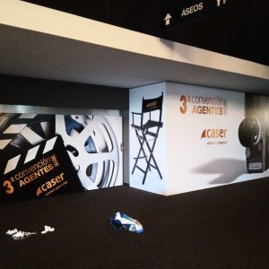 kinepolis
