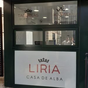 palacio-de-liria
