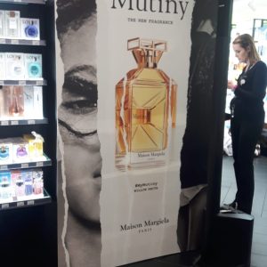 presentacion-Minuty