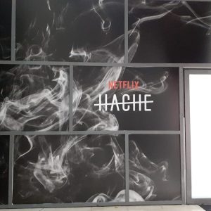 presentacion-hache