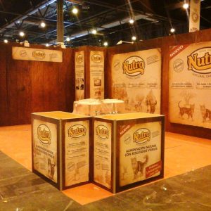 stand-nutro
