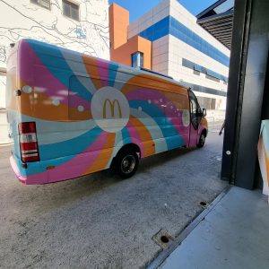 vehiculo 2