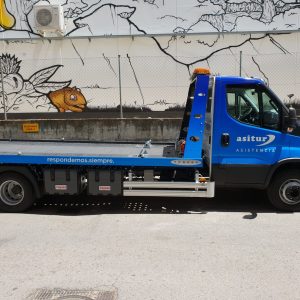vehiculo 4