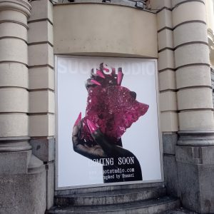 vinilo3